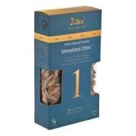 گوشت قرمز گیاهی بر پایه گندم | 330 گرم