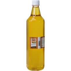 روغن ذرت کلدپرس ۱ لیتر