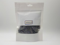 گل بنفشه 30 گرم