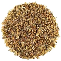 هوفاریقون (گل راعی)