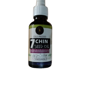 روغن بنفشه زیتون