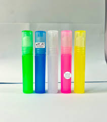 عطر ادکلن کازاموراتی زرجف-زرژاف مفیستو |  1.5  گرم