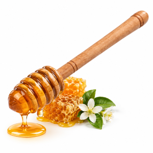 چوب عسل خوری