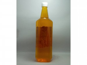 روغن کلزا 700 گرم