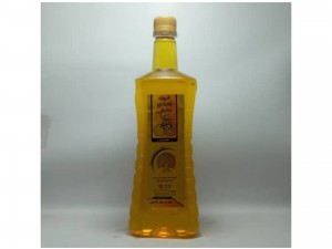 شربت بهارنارنج و زعفران یک کیلوگرم