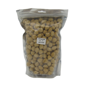 شکر پنیر ساده 500 گرم