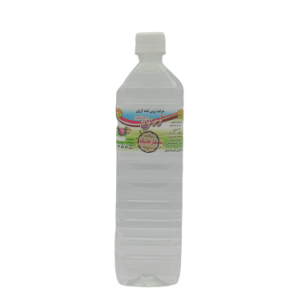 عرق خارخاسک