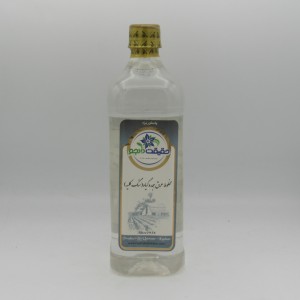 مخلوط 18 گیاه ( سنگ کلیه)