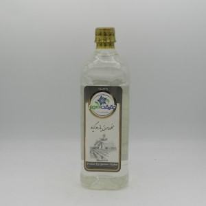 مخلوط عرق یازده گیاه