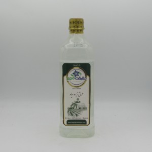 عرق زیره سیاه یک لیتری