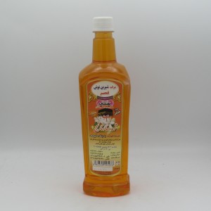 شهد بهار نارنج