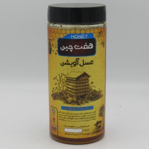 عسل آویشن 900 گرم