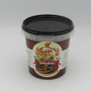 عسل آویشن 500 گرم