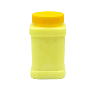 روغن شحم زعفرانی 650 گرم