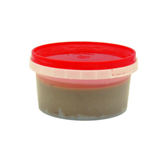 حلوا ارده 500 گرم