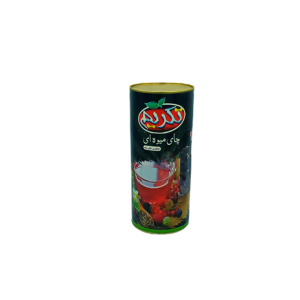 چای میوه ایی 350 گرمی