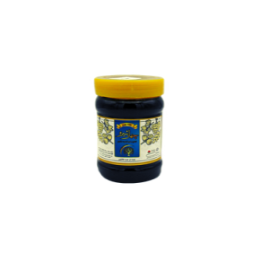 چهار شیره نیم کیلو