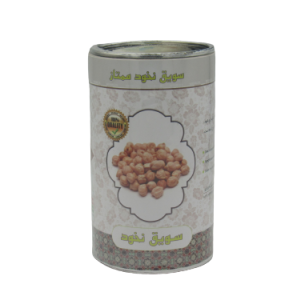 سویق نخود ممتاز