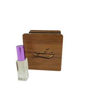 عطر اسطوخدوس شش گرم