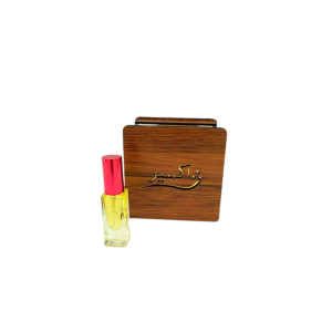 عطر پونه شش گرم