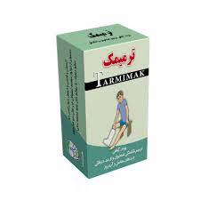 ترمیمک