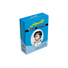 گلنوش