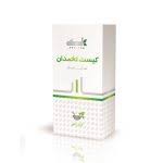 کیست تخمدان