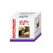 پماد آنتی هموروئید