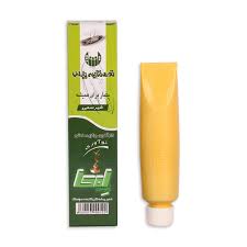 خمیر سوسک کش