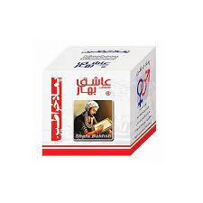 پماد خراطین