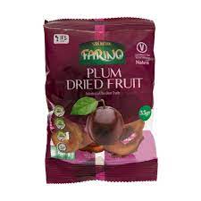 چیپس آلو فرینو