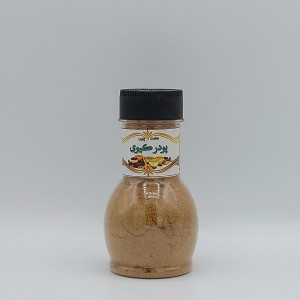 پودر کیوی ارگانیک