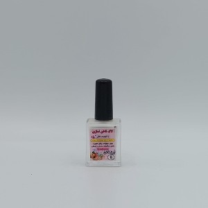 لاک ناخن نمازی