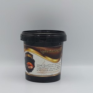 قهوه هسته خرما 300 گرم