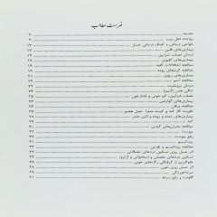 کتاب عسل داروهای اساسی در طب اسلامی ایرانی