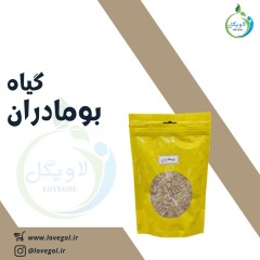 گیاه بومادران 60 گرم