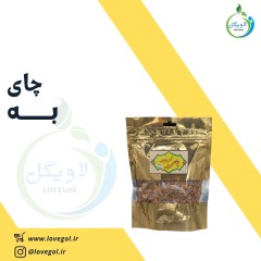 چای به 130 گرم