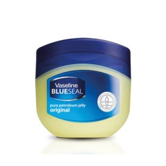 وازلین معطر کاسه ای