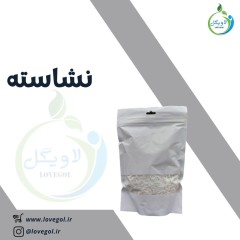 پودر نشاسته 5 ستاره 500 گرم