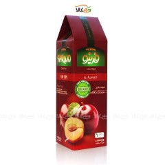 چیپس آلو فرینو