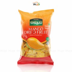 چیپس انبه فرینو