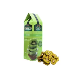 چیپس کیوی فرینو