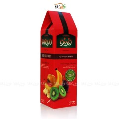 چیپس میوه مخلوط فرینو