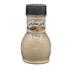 چاشنی کالباس ارگانیک