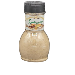 چاشنی کالباس ارگانیک