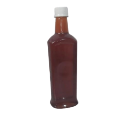 شربت زعفران سنتی  یک کیلوگرم