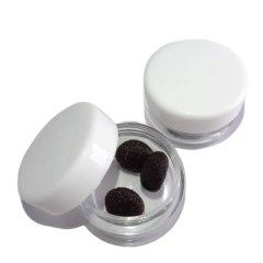 جامع امام رضا (ع) مرکب5