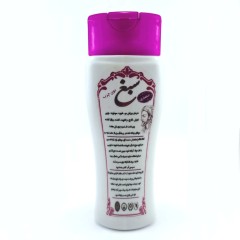 شامپو سبغ معمولی