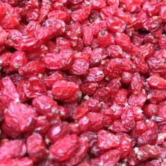 زرشک ممتاز (300گرم)