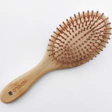 برس  ( بدون جعبه )